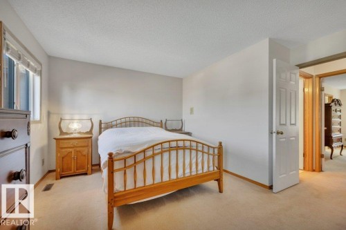 10223 174 Avenue, Edmonton, AB 
