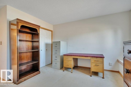 10223 174 Avenue, Edmonton, AB 