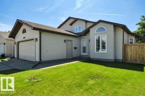 10223 174 Avenue, Edmonton, AB 
