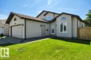 10223 174 Avenue, Edmonton, AB 