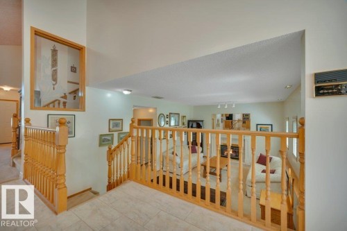 10223 174 Avenue, Edmonton, AB 