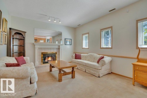 10223 174 Avenue, Edmonton, AB 