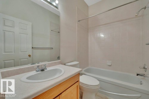 10223 174 Avenue, Edmonton, AB 