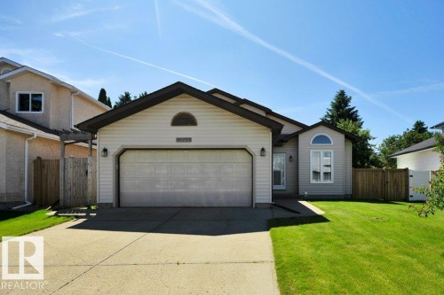 10223 174 Avenue, Edmonton, AB 