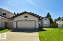 10223 174 Avenue, Edmonton, AB 