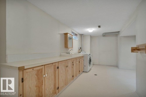 10223 174 Avenue, Edmonton, AB 