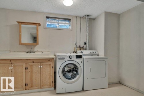 10223 174 Avenue, Edmonton, AB 