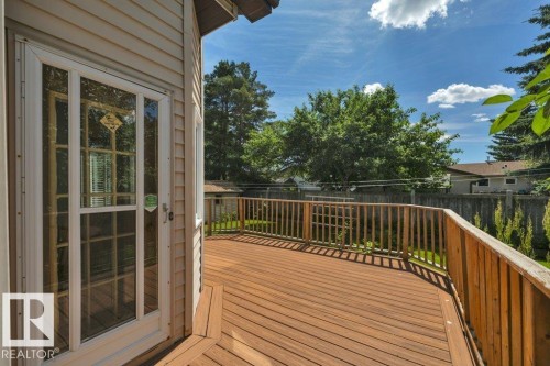 10223 174 Avenue, Edmonton, AB 