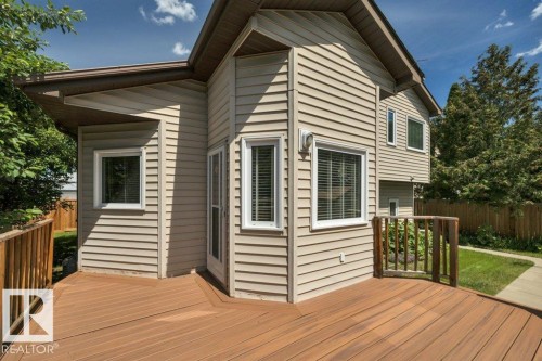 10223 174 Avenue, Edmonton, AB 