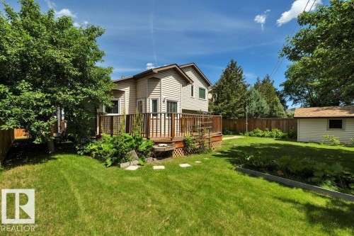 10223 174 Avenue, Edmonton, AB 