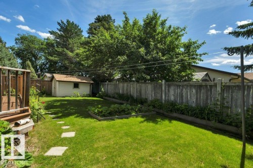 10223 174 Avenue, Edmonton, AB 