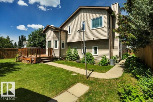 10223 174 Avenue, Edmonton, AB 