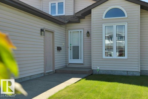 10223 174 Avenue, Edmonton, AB 