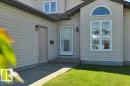 10223 174 Avenue, Edmonton, AB 