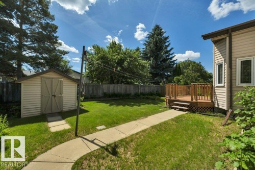 10223 174 Avenue, Edmonton, AB 