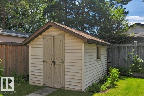 10223 174 Avenue, Edmonton, AB 