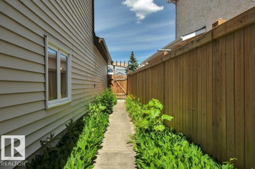 10223 174 Avenue, Edmonton, AB 
