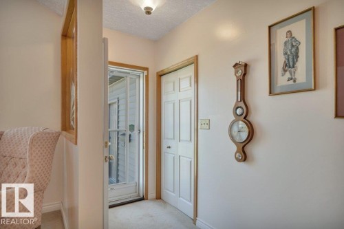 10223 174 Avenue, Edmonton, AB 