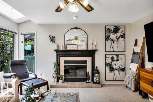 311 Weber Way, Edmonton, AB 