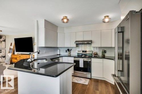 311 Weber Way, Edmonton, AB 