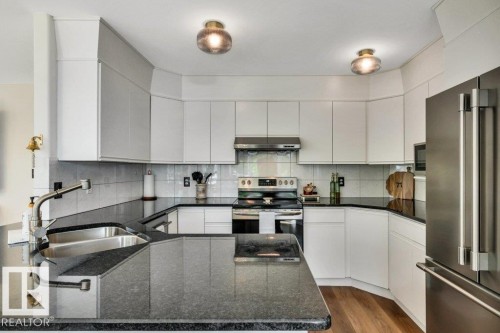 311 Weber Way, Edmonton, AB 