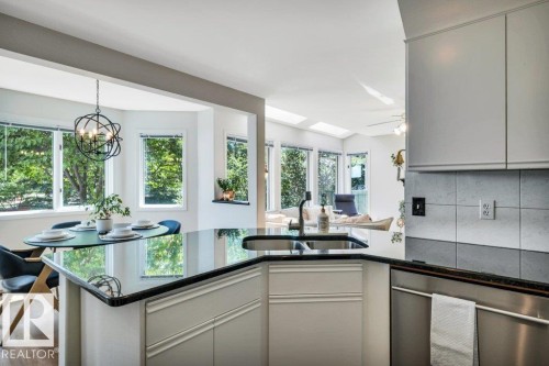 311 Weber Way, Edmonton, AB 