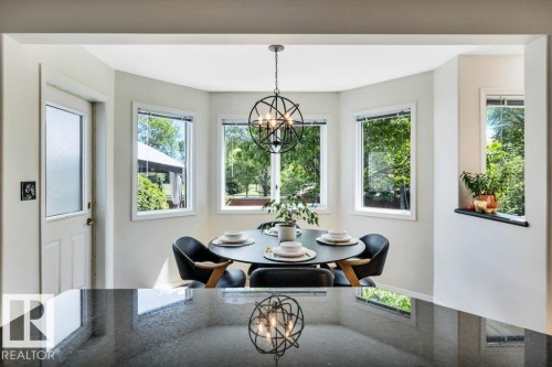 311 Weber Way, Edmonton, AB 