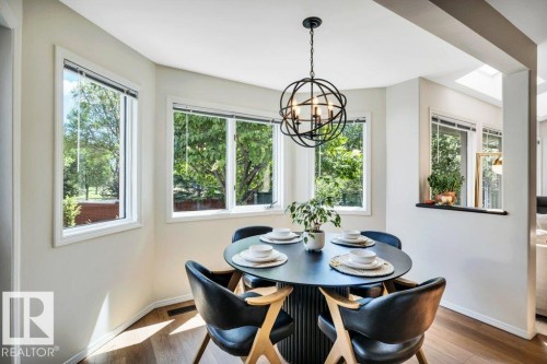 311 Weber Way, Edmonton, AB 
