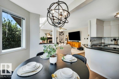 311 Weber Way, Edmonton, AB 