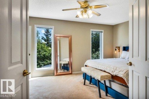 311 Weber Way, Edmonton, AB 