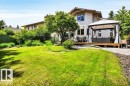 311 Weber Way, Edmonton, AB 