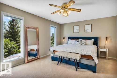 311 Weber Way, Edmonton, AB 