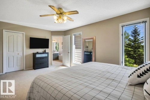 311 Weber Way, Edmonton, AB 
