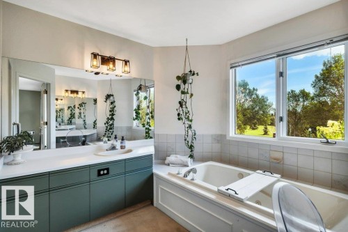 311 Weber Way, Edmonton, AB 