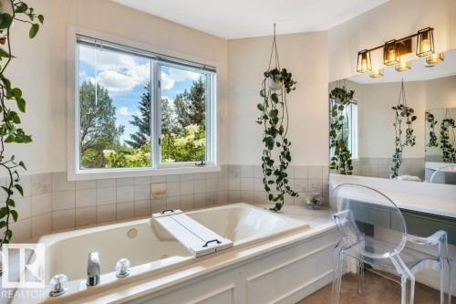 311 Weber Way, Edmonton, AB 