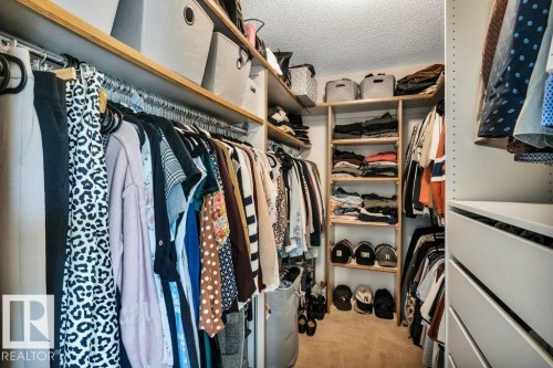311 Weber Way, Edmonton, AB 
