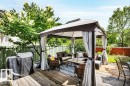 311 Weber Way, Edmonton, AB 