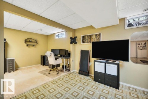 311 Weber Way, Edmonton, AB 