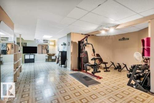 311 Weber Way, Edmonton, AB 