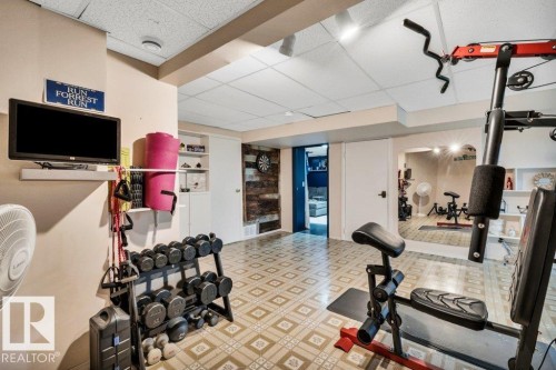 311 Weber Way, Edmonton, AB 