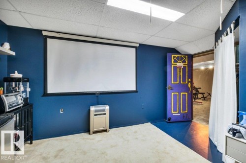 311 Weber Way, Edmonton, AB 