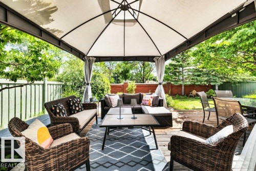 311 Weber Way, Edmonton, AB 