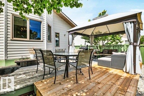 311 Weber Way, Edmonton, AB 
