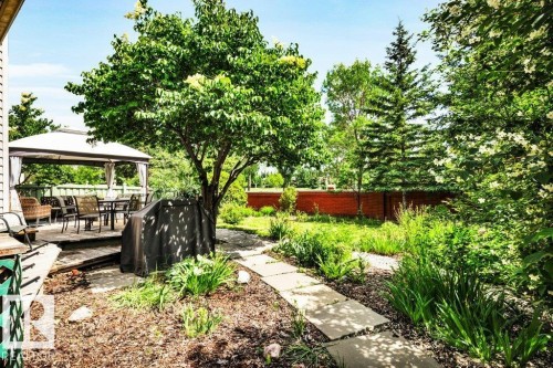 311 Weber Way, Edmonton, AB 