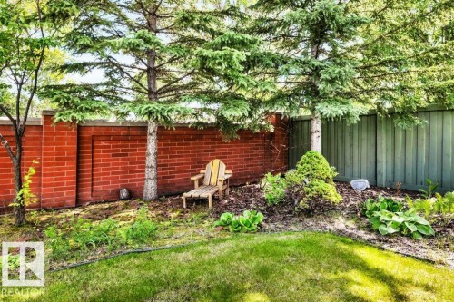 311 Weber Way, Edmonton, AB 