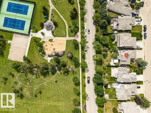 311 Weber Way, Edmonton, AB 