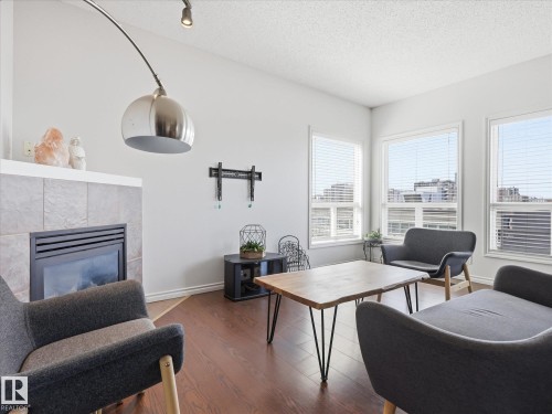 503 10235 112 Street, Edmonton, AB 
