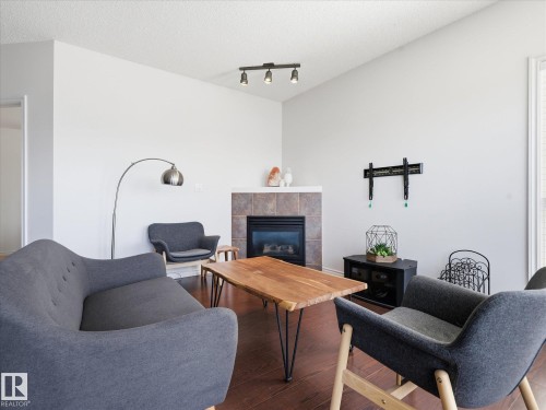 503 10235 112 Street, Edmonton, AB 