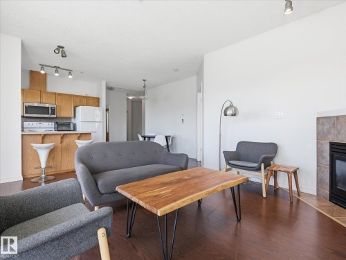 503 10235 112 Street, Edmonton, AB 