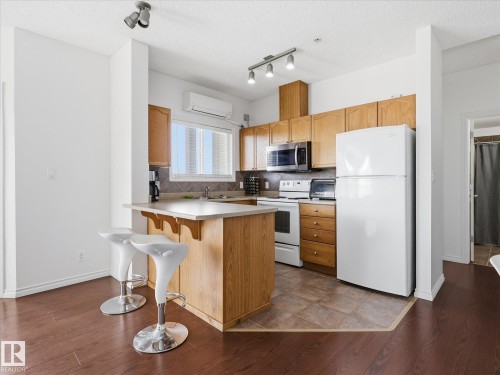 503 10235 112 Street, Edmonton, AB 